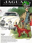 Jaguar 1958 137.jpg